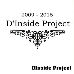 D'inside