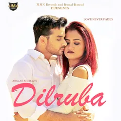 Dilruba