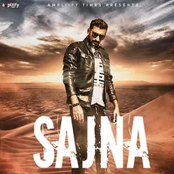 Sajna