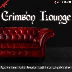 Crimson Lounge