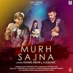 Murh Sajna