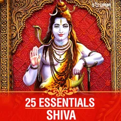 Shivnaam Mahima - an excerpt from the Shiv Puran