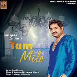 Tum Mile