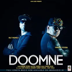 Doomne