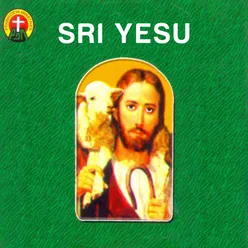 Sri Yesu