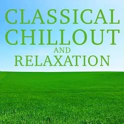 Classical Chillout and Relaxation