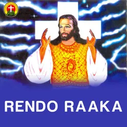 Rendo Raaka