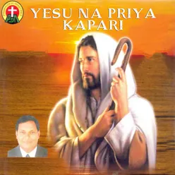Yesu Naa Priya Kapri