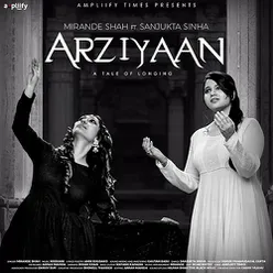 Arziyaan