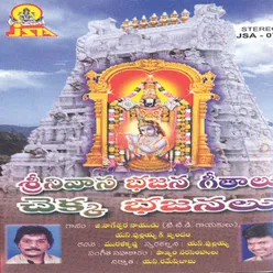 Venkatadri Nagaram