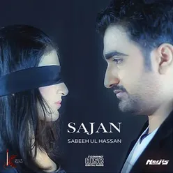 Sajan