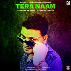 Tera Naam