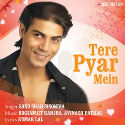 Tere Pyar Mein