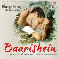 BAARISHEIN