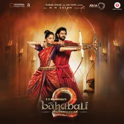 Jiyo Re Baahubali