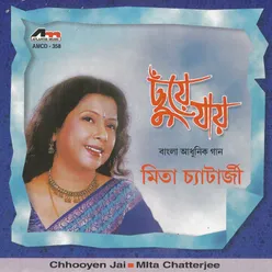 Rinijhini Jhini Borshate