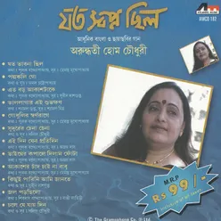 Bhaier Kopale Dilam