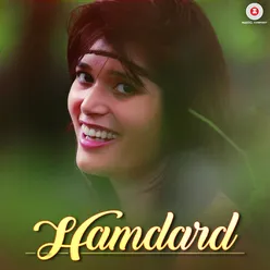 Hamdard