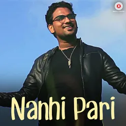 Nanhi Pari
