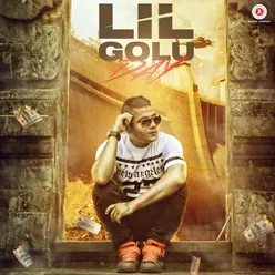 Lil Golu Day