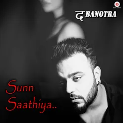 Sunn Saathiya