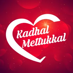 Kadhal Mettukkal