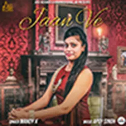 Jaan Ve