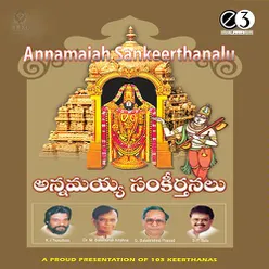 Chudaramma Sathulaara