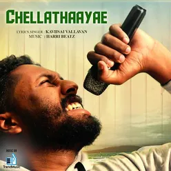 Chellathaayae