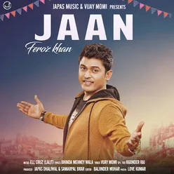 Jaan