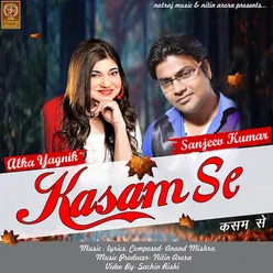 Kasam Se