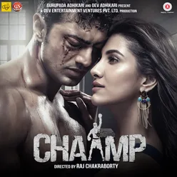 Chaamp