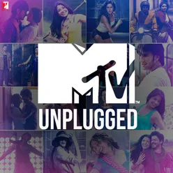 Tarkeebein (MTV Unplugged)