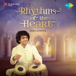 Rupaktaal - Ojas Adhiya