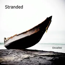 Stranded