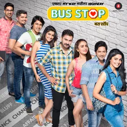 Bus Stop