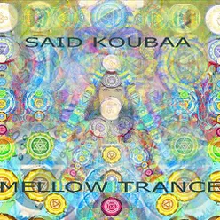 Mellow Trance