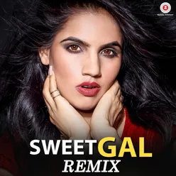 Sweet Gal Remix