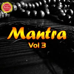 Mantra Vol 3