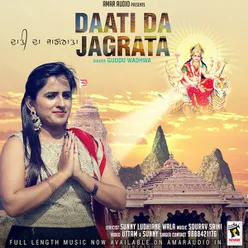 Daati Da Jagrata