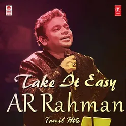 Take It Easy - A R Rahman Tamil Hits