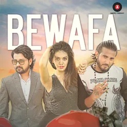 Bewafa