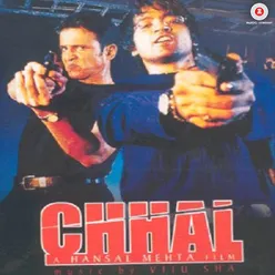Chhal
