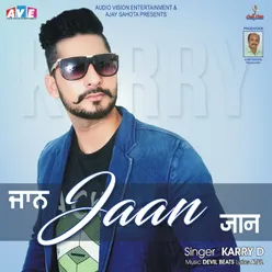 Jaan