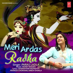 Naam Rat Radha Radha