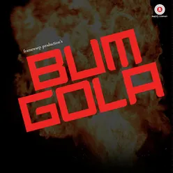 Bum Gola Jazz