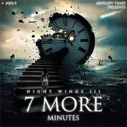 7 More Minutes