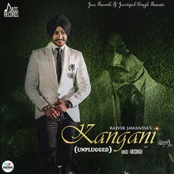 Kangani(Unplugged)