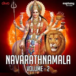 Navarathnamala Vol 2