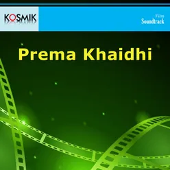 Prema Khaidhi